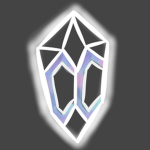 Crystal Collections
