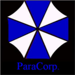 Paradox Corperation (Paracorp)