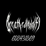 BreatheDivinityy