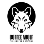 CoffeeWolf_Warriors!!!
