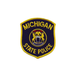 [-] Michigan State Police [-]