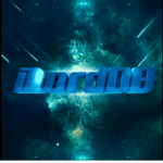 iLordDB