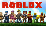 fans of every single youtuber