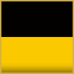 Kaisertum Österreich ᅠ ᅠ