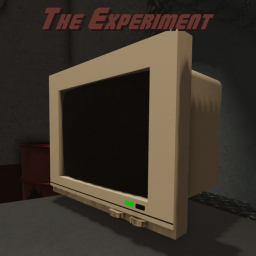 The Experiment [Beta 1]