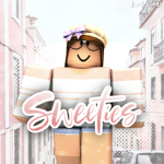 Sweeties Bakery