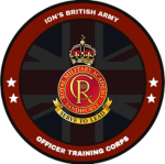 [IBA] Officer Training Corps