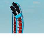 Miami Fair