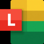 LIMITEDS ADD-ONS