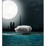 Sleep night park