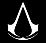 [龙] - Creed