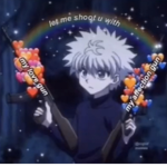 safe anime group <3