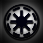 Republic Commandos (GARS)