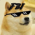 FBI Productions