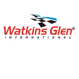 The Glen