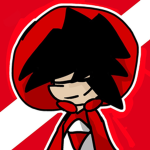 Maurisio gamer