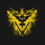 TeamInstinct