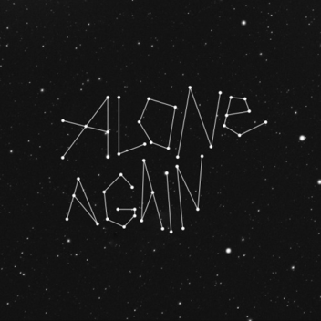 "Alone" 