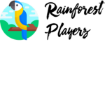 Official Adopt Me Gamers 3 Group