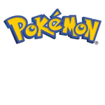 pokemon catcher's