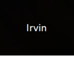 IrvinPlays