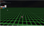 Kuarmon Egg Army (K.E.A)