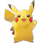 The Pokemon Group! BETA