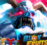 blox fruit pvp group