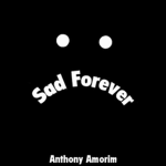 TeAm_SaD