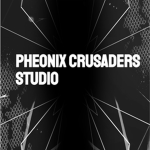 Pheonix Crusaders