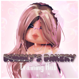 Bubbly's Bakery: Training Hub