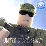 Unіted Stаtes Nаvy