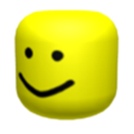Oofpx Games
