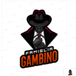 family Gambino's