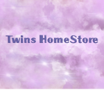 Twins HomeStore