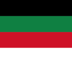 People's Republic of Basenji
