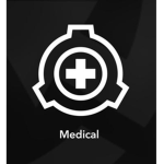 {Site Beta} Medical Department