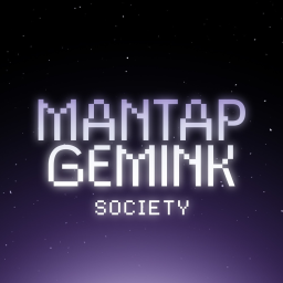 [OBBY] Mantap Gemink v.01a