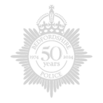 [UK:RP] Bedfordshire Police Service