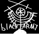 Le Black Army