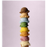 Ice -cream group