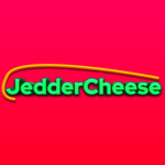 JedderCheese