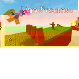 line_runner.file =)