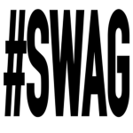 #SWAGVAULT