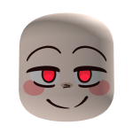Roblox entity thumbnail