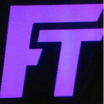 Fastz