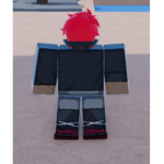 Autofarm group