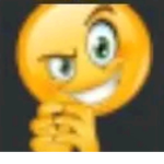 Maple hospital related!(Or roblox)