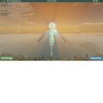 l:l DragonVibe l:l