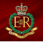 ||| Royal Military Police |||